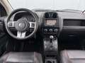 Jeep Compass 2.4 70th Anniversary 4WD Automaat Schuifdak/Leer. Bruin - thumbnail 2