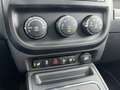 Jeep Compass 2.4 70th Anniversary 4WD Automaat Schuifdak/Leer. Bruin - thumbnail 15