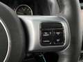 Jeep Compass 2.4 70th Anniversary 4WD Automaat Schuifdak/Leer. Bruin - thumbnail 25