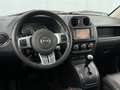 Jeep Compass 2.4 70th Anniversary 4WD Automaat Schuifdak/Leer. Bruin - thumbnail 10
