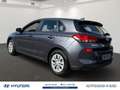 Hyundai i30 5-Türer 1,0  Turbo  Sonderkontingent Navigatio Grigio - thumbnail 4