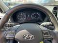 Hyundai i30 5-Türer 1,0  Turbo  Sonderkontingent Navigatio Gris - thumbnail 8
