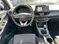 Hyundai i30 5-Türer 1,0  Turbo  Sonderkontingent Navigatio Grigio - thumbnail 10