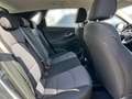 Hyundai i30 5-Türer 1,0  Turbo  Sonderkontingent Navigatio Gris - thumbnail 13