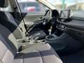Hyundai i30 5-Türer 1,0  Turbo  Sonderkontingent Navigatio Gris - thumbnail 14