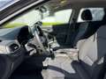 Hyundai i30 5-Türer 1,0  Turbo  Sonderkontingent Navigatio Grigio - thumbnail 7