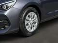 Hyundai i30 5-Türer 1,0  Turbo  Sonderkontingent Navigatio Gris - thumbnail 6