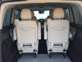 Mercedes-Benz V 220 d Lang EDITION 6-Sitzer AHK Navi SPUR+TOT Barna - thumbnail 17