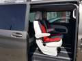 Mercedes-Benz V 220 d Lang EDITION 6-Sitzer AHK Navi SPUR+TOT Bruin - thumbnail 14