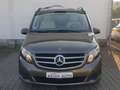 Mercedes-Benz V 220 d Lang EDITION 6-Sitzer AHK Navi SPUR+TOT Barna - thumbnail 3