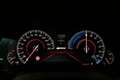 BMW 530 e G30/M-Sport/HEAD-UP/360*Grad/KEYLESS/Memory Grau - thumbnail 14