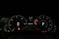 BMW 530 e G30/M-Sport/HEAD-UP/360*Grad/KEYLESS/Memory Grau - thumbnail 10