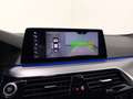 BMW 530 e G30/M-Sport/HEAD-UP/360*Grad/KEYLESS/Memory Grau - thumbnail 13