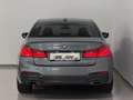 BMW 530 e G30/M-Sport/HEAD-UP/360*Grad/KEYLESS/Memory Grau - thumbnail 4