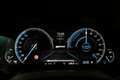BMW 530 e G30/M-Sport/HEAD-UP/360*Grad/KEYLESS/Memory Grau - thumbnail 12
