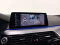 BMW 530 e G30/M-Sport/HEAD-UP/360*Grad/KEYLESS/Memory Grau - thumbnail 15