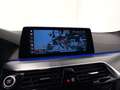 BMW 530 e G30/M-Sport/HEAD-UP/360*Grad/KEYLESS/Memory Grau - thumbnail 9