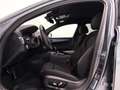 BMW 530 e G30/M-Sport/HEAD-UP/360*Grad/KEYLESS/Memory Grau - thumbnail 8