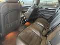 Porsche Cayenne Diesel Platinum Edition Aut. - thumbnail 3