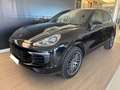 Porsche Cayenne Diesel Platinum Edition Aut. - thumbnail 1