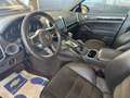 Porsche Cayenne Diesel Platinum Edition Aut. - thumbnail 2
