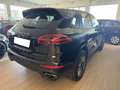 Porsche Cayenne Diesel Platinum Edition Aut. - thumbnail 5