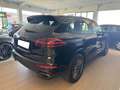 Porsche Cayenne Diesel Platinum Edition Aut. - thumbnail 6