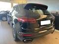 Porsche Cayenne Diesel Platinum Edition Aut. - thumbnail 4