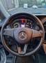 Mercedes-Benz Vito 109 CDI double cabine 6 PL. // TVA DEDUCTIBLE \\ Wit - thumbnail 17