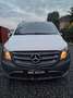 Mercedes-Benz Vito 109 CDI double cabine 6 PL. // TVA DEDUCTIBLE \\ Blanc - thumbnail 2