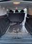 Mercedes-Benz Vito 109 CDI double cabine 6 PL. // TVA DEDUCTIBLE \\ Blanc - thumbnail 11