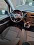 Mercedes-Benz Vito 109 CDI double cabine 6 PL. // TVA DEDUCTIBLE \\ Blanc - thumbnail 26