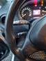 Mercedes-Benz Vito 109 CDI double cabine 6 PL. // TVA DEDUCTIBLE \\ Wit - thumbnail 20