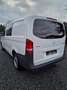 Mercedes-Benz Vito 109 CDI double cabine 6 PL. // TVA DEDUCTIBLE \\ Wit - thumbnail 7