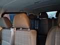 Mercedes-Benz Vito 109 CDI double cabine 6 PL. // TVA DEDUCTIBLE \\ Wit - thumbnail 25