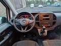 Mercedes-Benz Vito 109 CDI double cabine 6 PL. // TVA DEDUCTIBLE \\ Wit - thumbnail 16