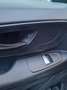 Mercedes-Benz Vito 109 CDI double cabine 6 PL. // TVA DEDUCTIBLE \\ Blanc - thumbnail 22