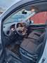 Mercedes-Benz Vito 109 CDI double cabine 6 PL. // TVA DEDUCTIBLE \\ Blanc - thumbnail 15