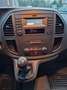 Mercedes-Benz Vito 109 CDI double cabine 6 PL. // TVA DEDUCTIBLE \\ Blanc - thumbnail 23