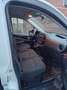 Mercedes-Benz Vito 109 CDI double cabine 6 PL. // TVA DEDUCTIBLE \\ Wit - thumbnail 14