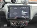 Suzuki Swift 1.2 Select SmartHybride Automaat Stoelverwarming N Rood - thumbnail 13