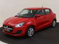 Suzuki Swift 1.2 Select SmartHybride Automaat Stoelverwarming N Rood - thumbnail 24