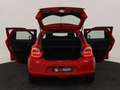 Suzuki Swift 1.2 Select SmartHybride Automaat Stoelverwarming N Rood - thumbnail 33