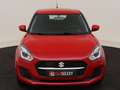 Suzuki Swift 1.2 Select SmartHybride Automaat Stoelverwarming N Rood - thumbnail 29