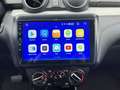 Suzuki Swift 1.2 Select SmartHybride Automaat Stoelverwarming N Rood - thumbnail 10