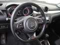 Suzuki Swift 1.2 Select SmartHybride Automaat Stoelverwarming N Rood - thumbnail 16