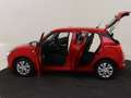Suzuki Swift 1.2 Select SmartHybride Automaat Stoelverwarming N Rood - thumbnail 31