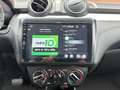 Suzuki Swift 1.2 Select SmartHybride Automaat Stoelverwarming N Rood - thumbnail 12