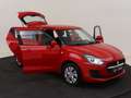 Suzuki Swift 1.2 Select SmartHybride Automaat Stoelverwarming N Rood - thumbnail 36
