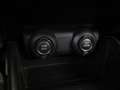 Suzuki Swift 1.2 Select SmartHybride Automaat Stoelverwarming N Rood - thumbnail 19
